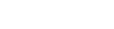 Customer 9