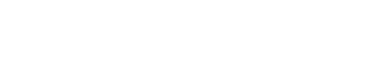 MentorDeck